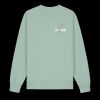 Changer 2.0 sweatshirt Thumbnail