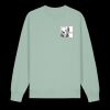 Changer 2.0 sweatshirt Thumbnail