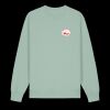 Changer 2.0 sweatshirt Thumbnail