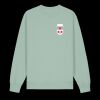 Changer 2.0 sweatshirt Thumbnail