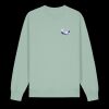 Changer 2.0 sweatshirt Thumbnail