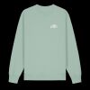 Changer 2.0 sweatshirt Thumbnail
