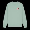 Changer 2.0 sweatshirt Thumbnail