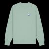 Changer 2.0 sweatshirt Thumbnail