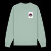 Changer 2.0 sweatshirt Thumbnail