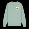 Changer 2.0 sweatshirt Thumbnail