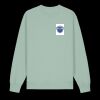Changer 2.0 sweatshirt Thumbnail