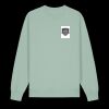 Changer 2.0 sweatshirt Thumbnail