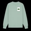 Changer 2.0 sweatshirt Thumbnail