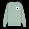Changer 2.0 sweatshirt Thumbnail