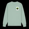 Changer 2.0 sweatshirt Thumbnail