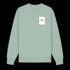 Changer 2.0 sweatshirt Thumbnail