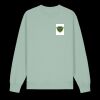 Changer 2.0 sweatshirt Thumbnail