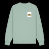 Changer 2.0 sweatshirt Thumbnail