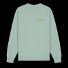 Changer 2.0 sweatshirt Thumbnail