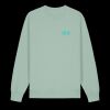 Changer 2.0 sweatshirt Thumbnail